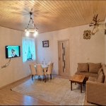Kirayə (günlük) 4 otaqlı Bağ evi Quba 13