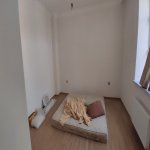 Satılır 4 otaqlı Həyət evi/villa, Avtovağzal metrosu, Biləcəri qəs., Binəqədi rayonu 18