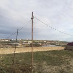 Satılır Obyekt, Novxanı, Abşeron rayonu 16