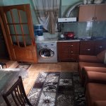 Satılır 8 otaqlı Həyət evi/villa, Dədə Qorqud qəs., Suraxanı rayonu 7