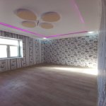 Satılır 3 otaqlı Həyət evi/villa Xırdalan 19