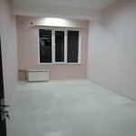 Kirayə (aylıq) 1 otaqlı Ofis, Azadlıq metrosu, 8-ci mikrorayon, Binəqədi rayonu 4