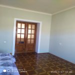 Satılır 10 otaqlı Həyət evi/villa Qusar 14