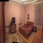 Satılır 11 otaqlı Həyət evi/villa, 6-cı mikrorayon, Binəqədi rayonu 7