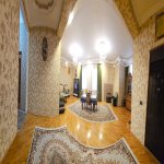 Satılır 12 otaqlı Həyət evi/villa, Nardaran qəs., Sabunçu rayonu 4