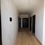 Satılır 4 otaqlı Həyət evi/villa, Zabrat qəs., Sabunçu rayonu 10