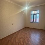 Satılır 3 otaqlı Həyət evi/villa, Azadlıq metrosu, Binəqədi qəs., Binəqədi rayonu 5