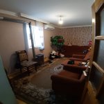 Satılır 2 otaqlı Həyət evi/villa Sumqayıt 2