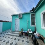 Satılır 3 otaqlı Həyət evi/villa, Maştağa qəs., Sabunçu rayonu 3