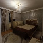 Satılır 4 otaqlı Həyət evi/villa Xırdalan 6