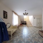 Satılır 5 otaqlı Həyət evi/villa, Mərdəkan, Xəzər rayonu 3