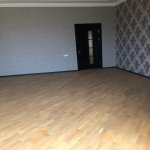 Satılır 7 otaqlı Həyət evi/villa, Xəzər rayonu 41