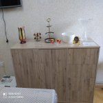 Продажа 1 комнат Новостройка, Наримановский р-н район 8