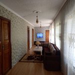 Kirayə (günlük) 3 otaqlı Həyət evi/villa Qəbələ 4