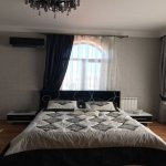 Satılır 7 otaqlı Həyət evi/villa, Badamdar qəs., Səbail rayonu 29