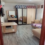 Satılır 2 otaqlı Həyət evi/villa Xırdalan 6