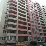 Продажа 2 комнат Новостройка, Nizami метро, Насими район 1