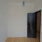 Satılır 4 otaqlı Həyət evi/villa, Koroğlu metrosu, Zabrat qəs., Sabunçu rayonu 12