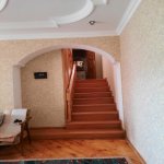 Kirayə (aylıq) 8 otaqlı Həyət evi/villa, Əhmədli metrosu, Əhmədli, Xətai rayonu 11