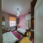 Satılır 6 otaqlı Həyət evi/villa, Qaraçuxur qəs., Suraxanı rayonu 7