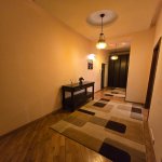 Kirayə (aylıq) 2 otaqlı Yeni Tikili, 28 May metrosu, 28 Mall, Nəsimi rayonu 10