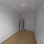 Satılır 3 otaqlı Həyət evi/villa, Avtovağzal metrosu, Biləcəri qəs., Binəqədi rayonu 13