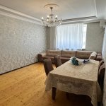 Satılır 3 otaqlı Yeni Tikili, Masazır, Abşeron rayonu 10