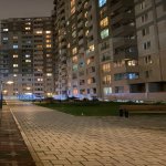 Продажа 2 комнат Новостройка, м. 20 Января метро, пос. Ясамал, Ясамал район 2