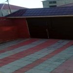 Satılır 4 otaqlı Həyət evi/villa, Binə qəs., Xəzər rayonu 21