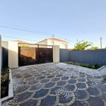 Satılır 4 otaqlı Həyət evi/villa, Binə qəs., Xəzər rayonu 5