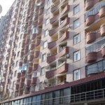 Продажа 3 комнат Новостройка, Наримановский р-н район 1