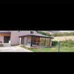 Kirayə (günlük) 4 otaqlı Bağ evi Quba 2