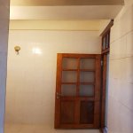 Satılır 7 otaqlı Həyət evi/villa, Buzovna, Xəzər rayonu 8