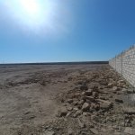 Satılır Torpaq, Səngəçal qəs., Qaradağ rayonu 4