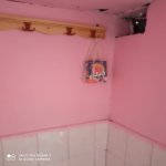 Satılır 3 otaqlı Həyət evi/villa, Ulduz metrosu, Böyükşor qəs., Nərimanov rayonu 18