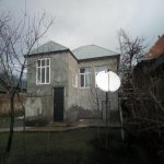 Satılır 2 otaqlı Həyət evi/villa Oğuz 11