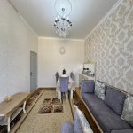 Satılır 10 otaqlı Həyət evi/villa, Koroğlu metrosu, Zabrat qəs., Sabunçu rayonu 10