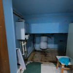 Satılır 8 otaqlı Həyət evi/villa, Gənclik metrosu, Nərimanov rayonu 39