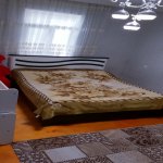 Satılır 6 otaqlı Həyət evi/villa, İçərişəhər metrosu, Bayıl qəs., Səbail rayonu 9