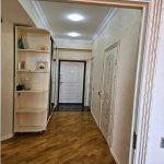 Продажа 3 комнат Новостройка, м. 20 Января метро, Масазыр, Абшерон район 6