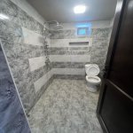 Satılır 5 otaqlı Həyət evi/villa, Binə qəs., Xəzər rayonu 14