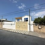 Satılır 3 otaqlı Həyət evi/villa, Binə qəs., Xəzər rayonu 2