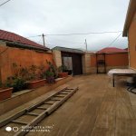 Satılır 3 otaqlı Həyət evi/villa, Lökbatan qəs., Qaradağ rayonu 16