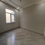 Satılır 3 otaqlı Həyət evi/villa Xırdalan 7