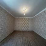 Satılır 3 otaqlı Həyət evi/villa, Koroğlu metrosu, Zabrat qəs., Sabunçu rayonu 5