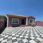 Satılır 3 otaqlı Həyət evi/villa, Binə qəs., Xəzər rayonu 2