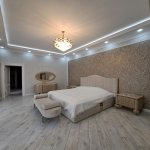 Satılır 6 otaqlı Həyət evi/villa, Mərdəkan, Xəzər rayonu 14