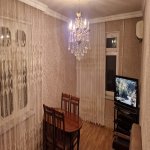 Продажа 2 комнат Новостройка, м. Ази Асланова метро, Хетаи район 1