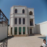 Satılır 9 otaqlı Həyət evi/villa, Bilgəh qəs., Sabunçu rayonu 1