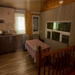 Satılır 5 otaqlı Həyət evi/villa Xırdalan 16